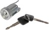 Ignition Lock Cylinder - image 3