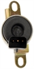 Shift Interlock Actuator/Solenoid - image 1