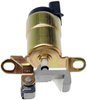 Shift Interlock Actuator/Solenoid - image 2