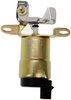 Shift Interlock Actuator/Solenoid - image 3