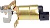 Shift Interlock Actuator/Solenoid - image 4