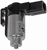 Shift Interlock Actuator/Solenoid - image 1