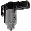 Shift Interlock Actuator/Solenoid - image 2