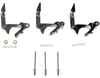Auto Trans Shift Repair Kit