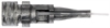 Ignition Actuator Pin 2004-2008 Chrysler Pacifica, 2005-2007 Chrysler 300/Dodge Magnum, 2006-2007 Dodge Charger