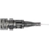 Ignition Actuator Pin 2004-2008 Chrysler Pacifica, 2005-2007 Chrysler 300/Dodge Magnum, 2006-2007 Dodge Charger - image 2
