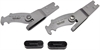 Parking Brake Lever Kit