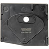 Shifter Bezel Shield - image 2