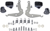 Parking Brake Bell Crank