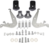 924-752 Parking Brake Shoe Actuator Kit; 2003-2006 Toyota