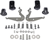 Parking Brake Bell Crank - image 1