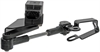 Suspension Level Sensor