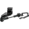 Suspension Level Sensor - image 2