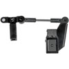 Suspension Level Sensor - image 3