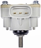 Suspension-Headlight Leveling Sensor - image 1
