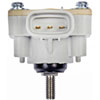 Suspension-Headlight Leveling Sensor - image 2