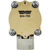 Suspension-Headlight Leveling Sensor - image 3