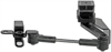 Suspension Level Sensor - image 1