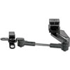 Suspension Level Sensor - image 2