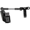 Suspension Level Sensor - image 3