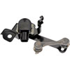 Suspension-Headlight Leveling Sensor - image 1