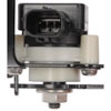 Suspension-Headlight Leveling Sensor - image 2