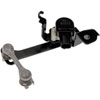 Suspension-Headlight Leveling Sensor - image 1