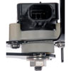 Suspension-Headlight Leveling Sensor - image 2