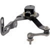 Suspension-Headlight Leveling Sensor - image 1