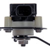 Suspension-Headlight Leveling Sensor - image 2