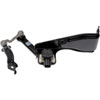 Suspension-Headlight Leveling Sensor - image 1