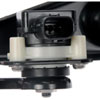 Suspension-Headlight Leveling Sensor - image 2