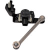 Suspension-Headlight Leveling Sensor - image 1