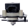 Suspension-Headlight Leveling Sensor - image 2