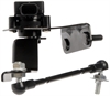 Suspension-Headlight Leveling Sensor - image 1