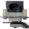 Suspension-Headlight Leveling Sensor - image 2
