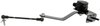 Suspension-Headlight Leveling Sensor - image 3