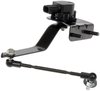 Suspension-Headlight Leveling Sensor - image 4