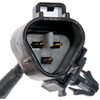 Suspension-Headlight Leveling Sensor - image 2
