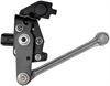 Suspension-Headlight Leveling Sensor