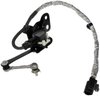 Suspension-Headlight Leveling Sensor - image 2
