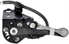 Suspension-Headlight Leveling Sensor