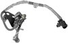 Suspension-Headlight Leveling Sensor - image 3