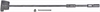 Floor Shifter Repair Kit - image 1