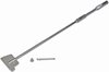 Floor Shifter Repair Kit - image 3