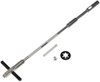 Floor Shifter Repair Kit - image 2
