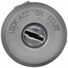 Ignition Lock Cylinder - image 1