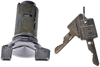 Ignition Lock Cylinder - image 1