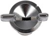 Ignition Lock Cylinder - image 2