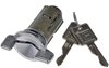 Ignition Lock Cylinder - image 3